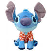 Picture of Disney Hawaiian Stitch with Shirt 30cm with Sound